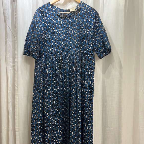 Max Mara dress - Picture 2 of 6